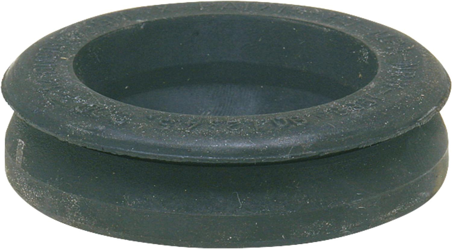 Dichtelemente für Sanitär