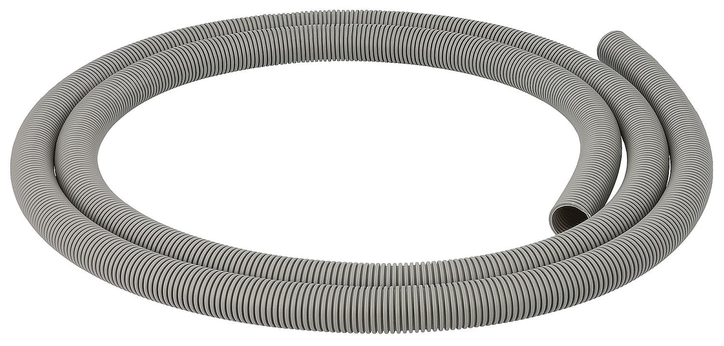 CondensBlue hose for siphon 2.5m