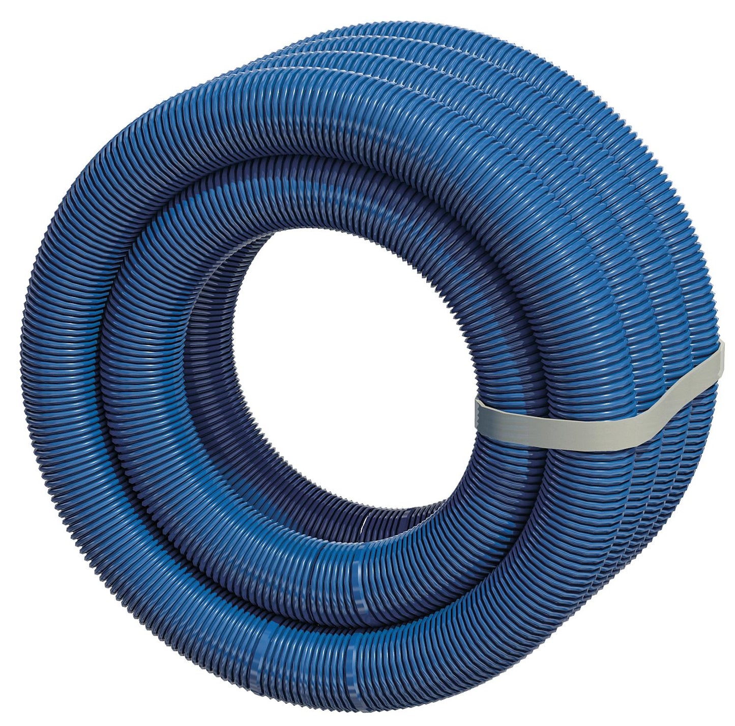 CondensBlue flexible pipe 12.5m, DN 60