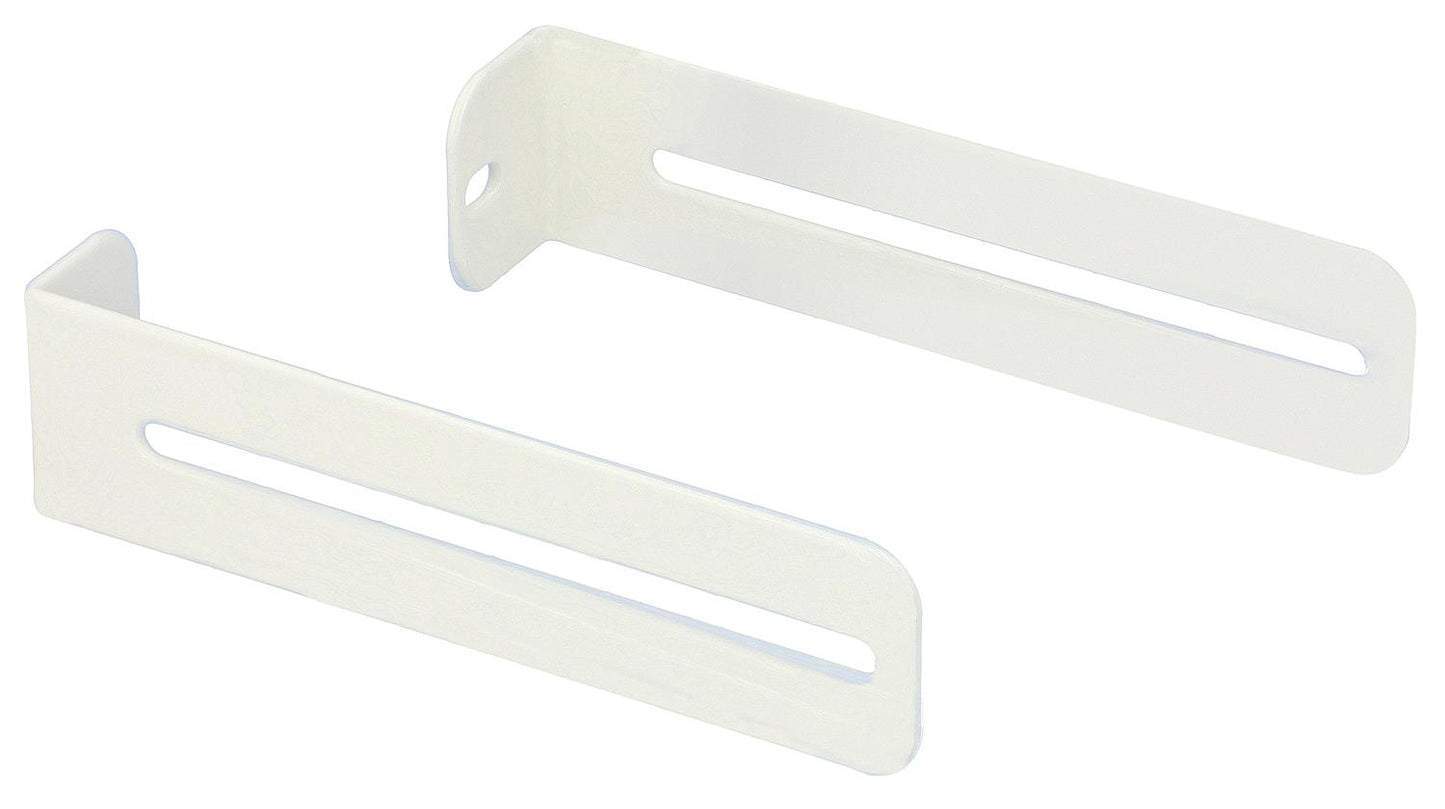 CondensBlue AZ-C external wall extension for wall clamp DN 80/125