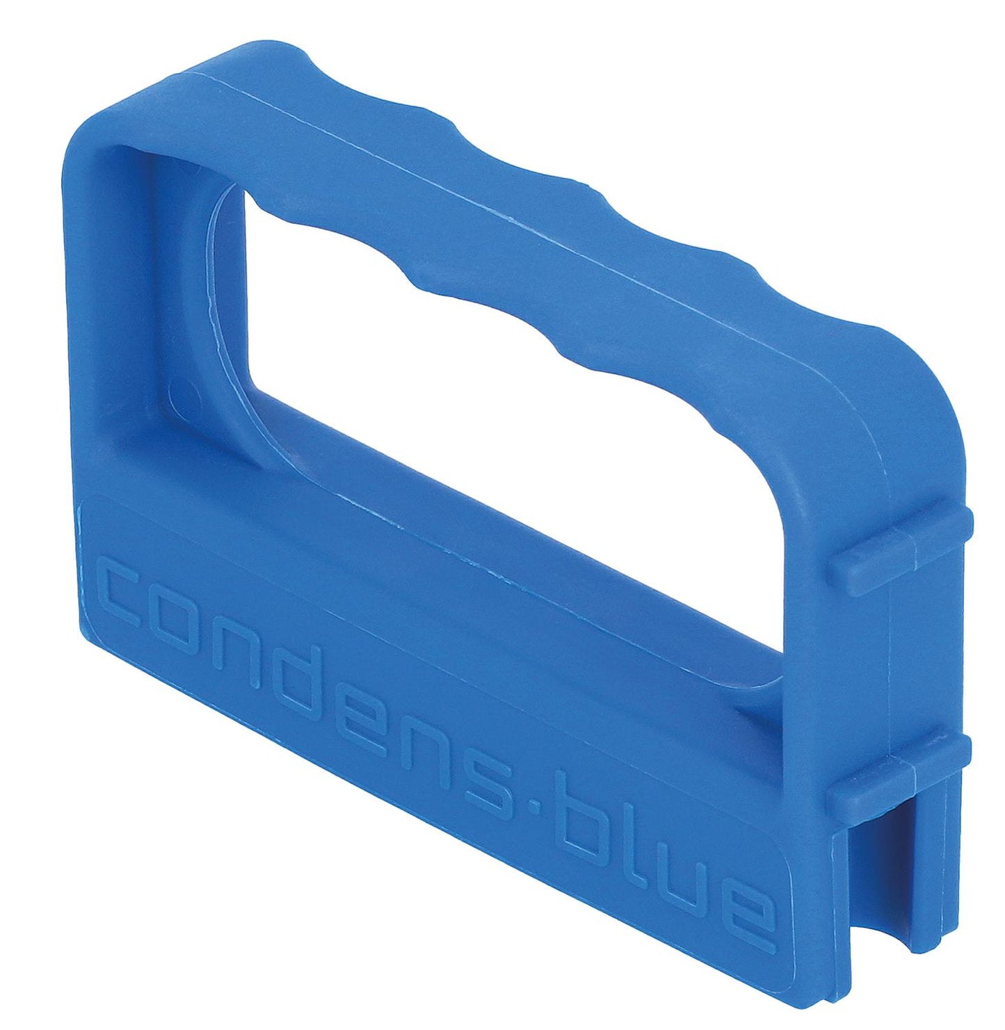 CondensBlue Revision Key