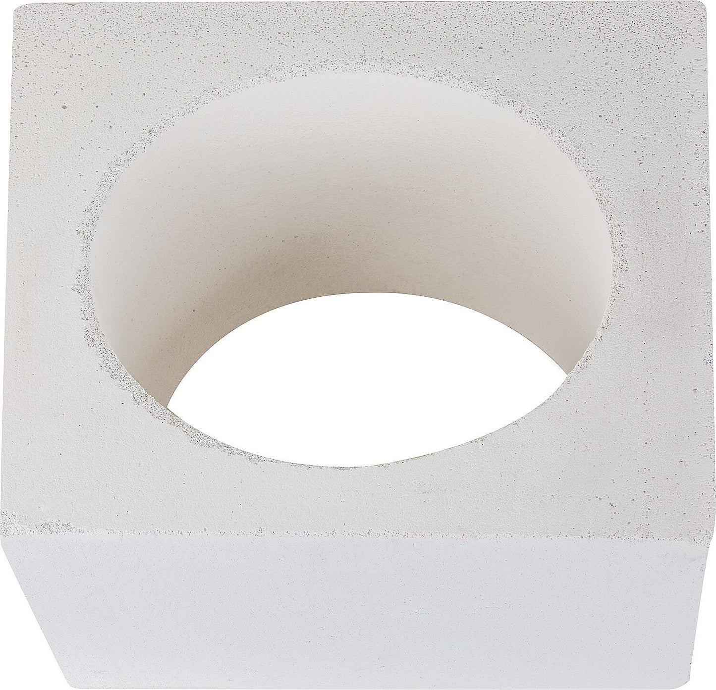 Élément d'arbre Unifix, sans tuyau d'échappement en plastique