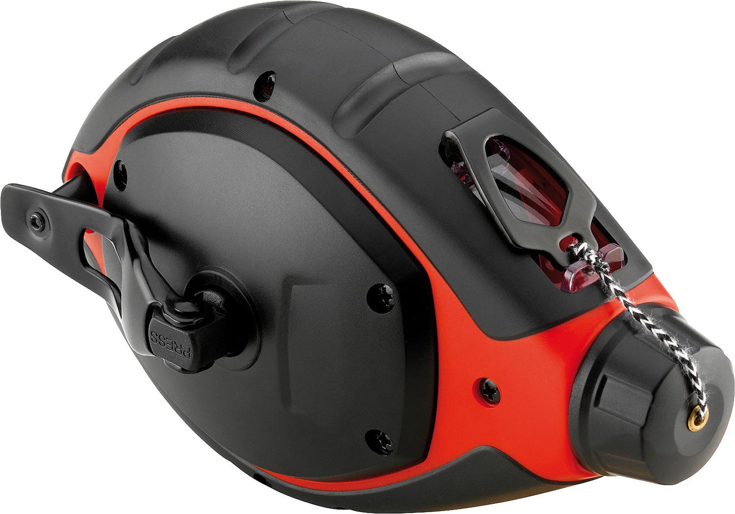 Sola CLKS chalk line setter, 30 meters