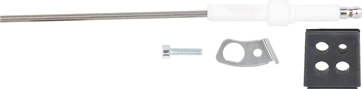 Vaillant monitoring electrode 0020130800