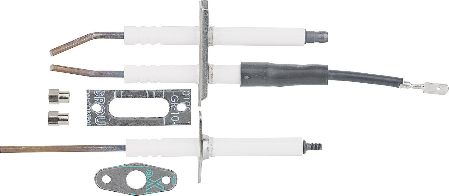 Electrode, maintenance kit Vaillant 0020086371