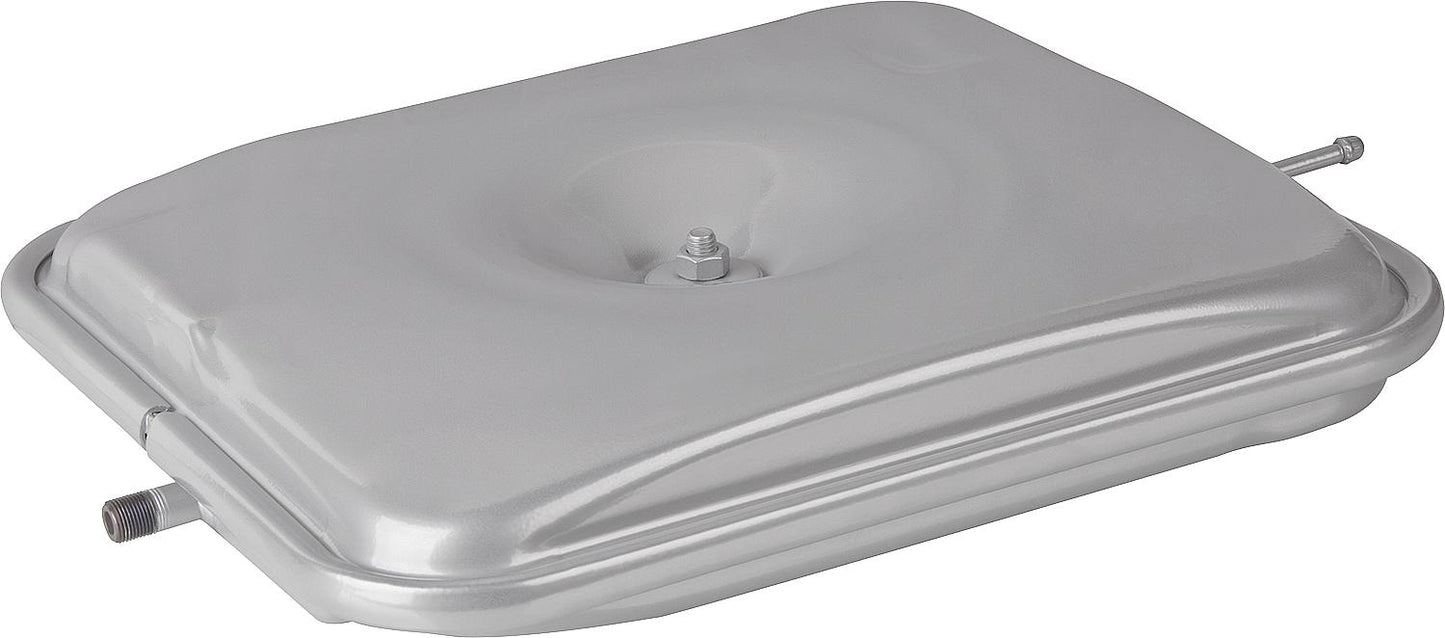 Expansion vessel 12l (without radiator) Vaillant 0020178056