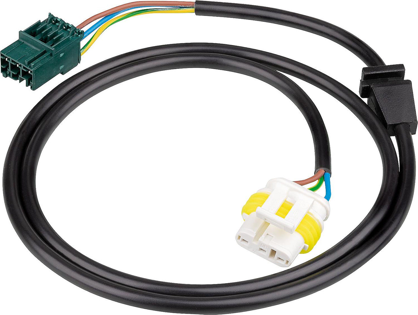 Adapter cable Vaillant 0010032754
