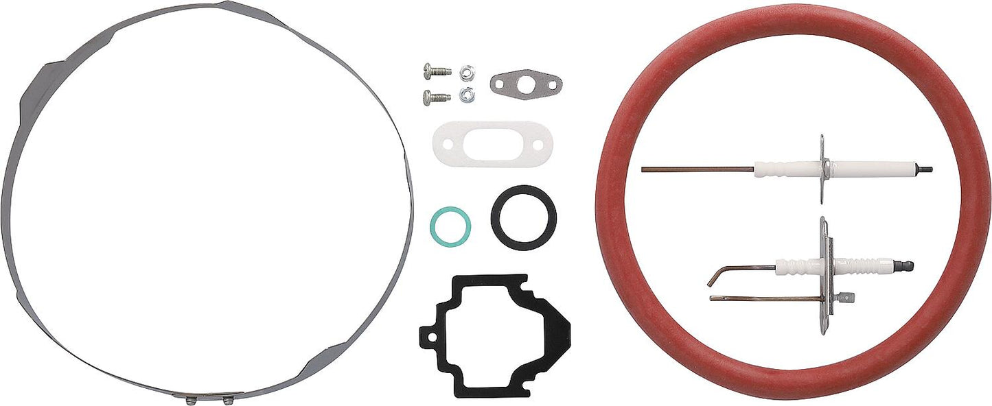 Maintenance kit, Vaillant 0010027633