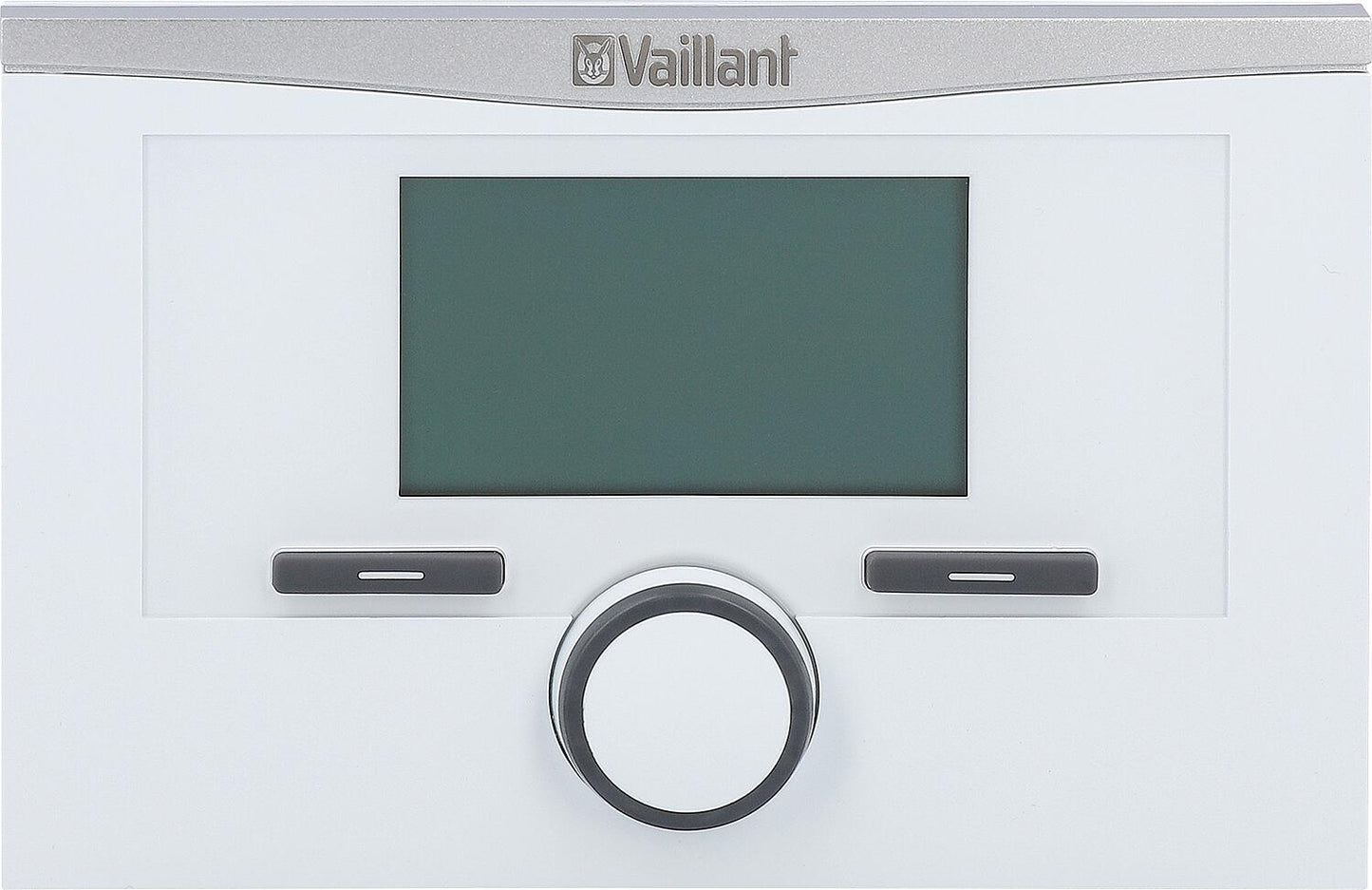 Room temperature controller VRT 332, Vaillant 0020124465