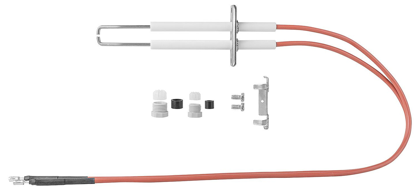 Electrode (ignition), Vaillant 090695