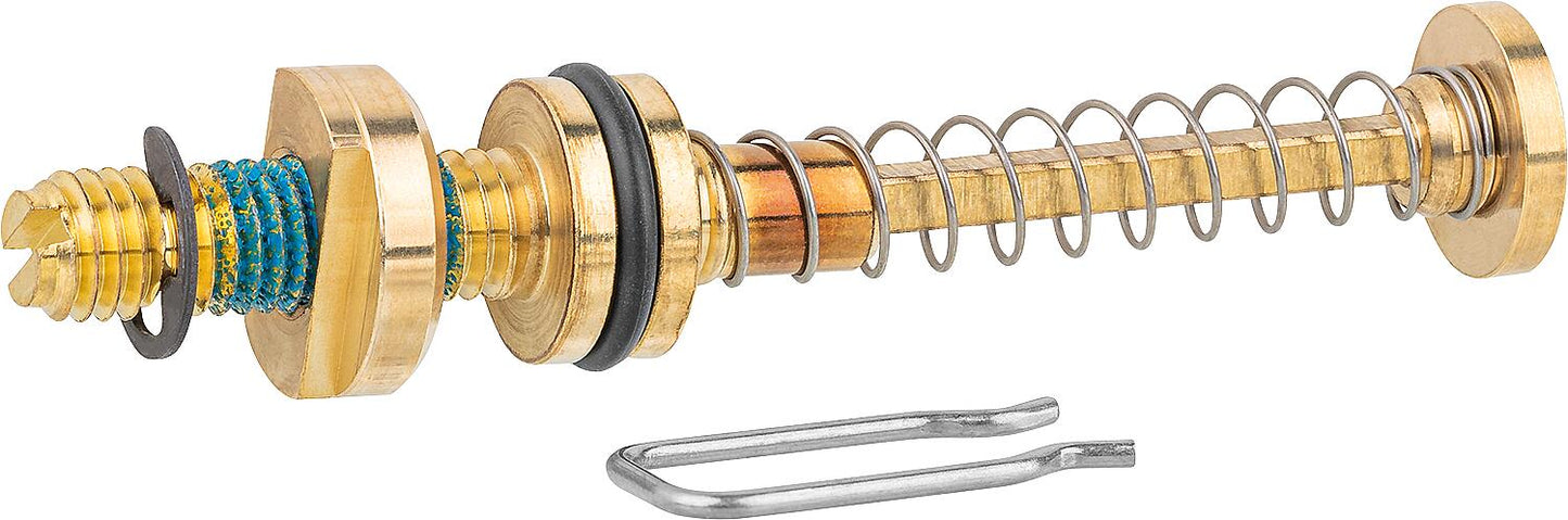 Bypass, Vaillant 178965