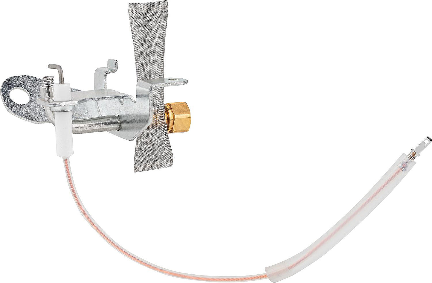 Pilot burner, Vaillant 0010026283