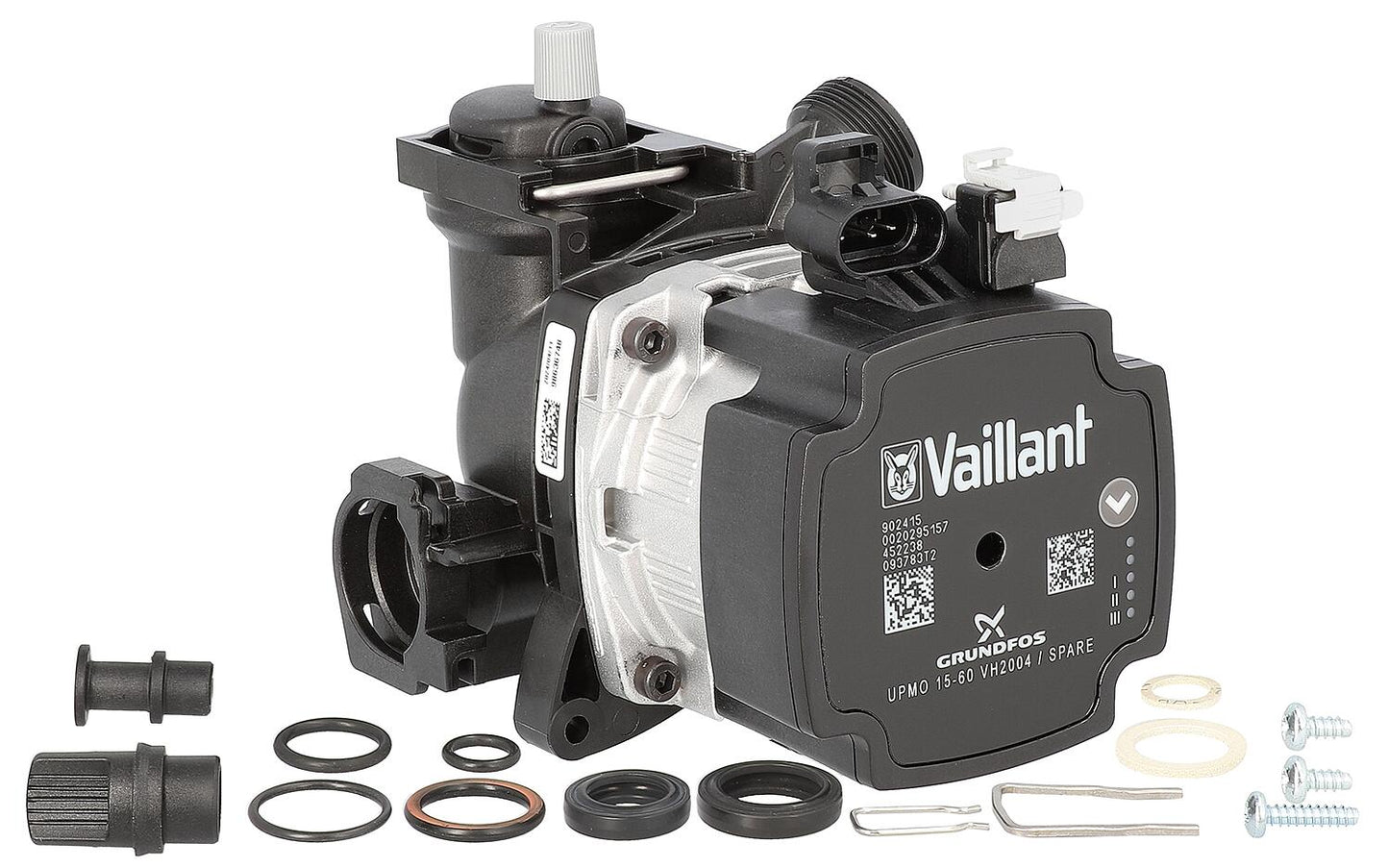 Circulating pump, Vaillant 0010030632