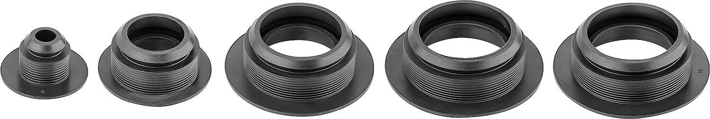 Seal kit, Vaillant 0020025149