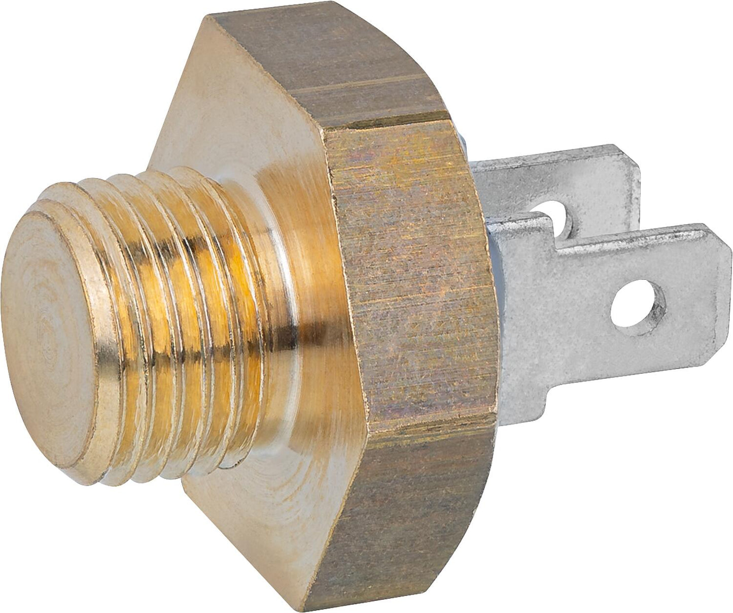 NTC sensor, Vaillant 0020045972