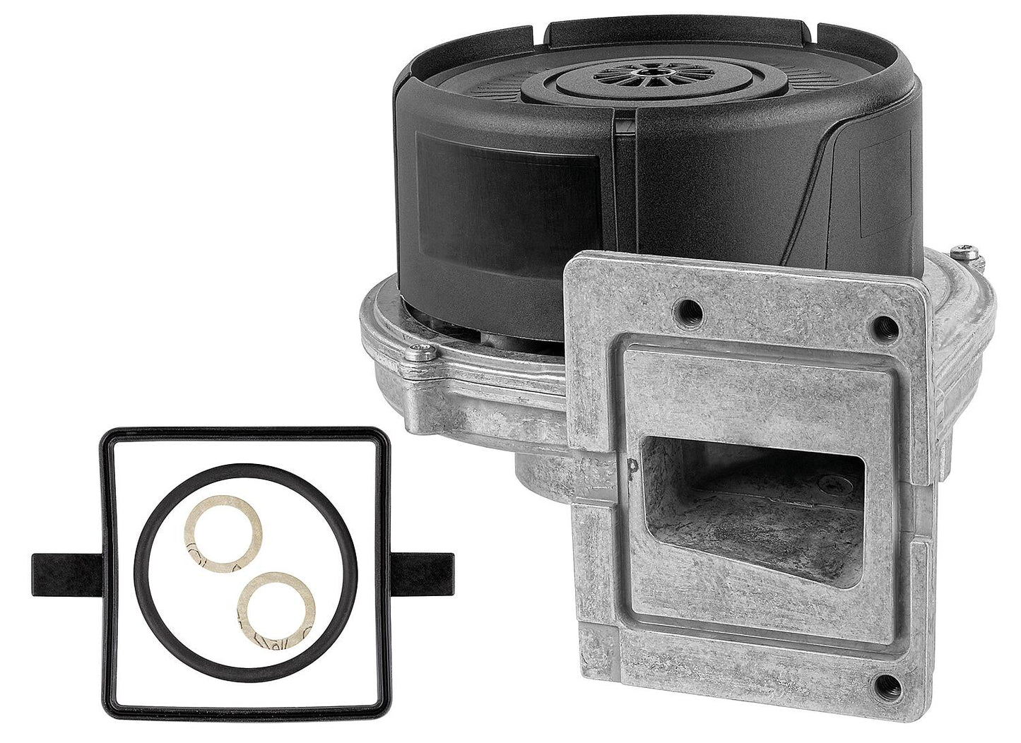 Blower, Vaillant 0020135138