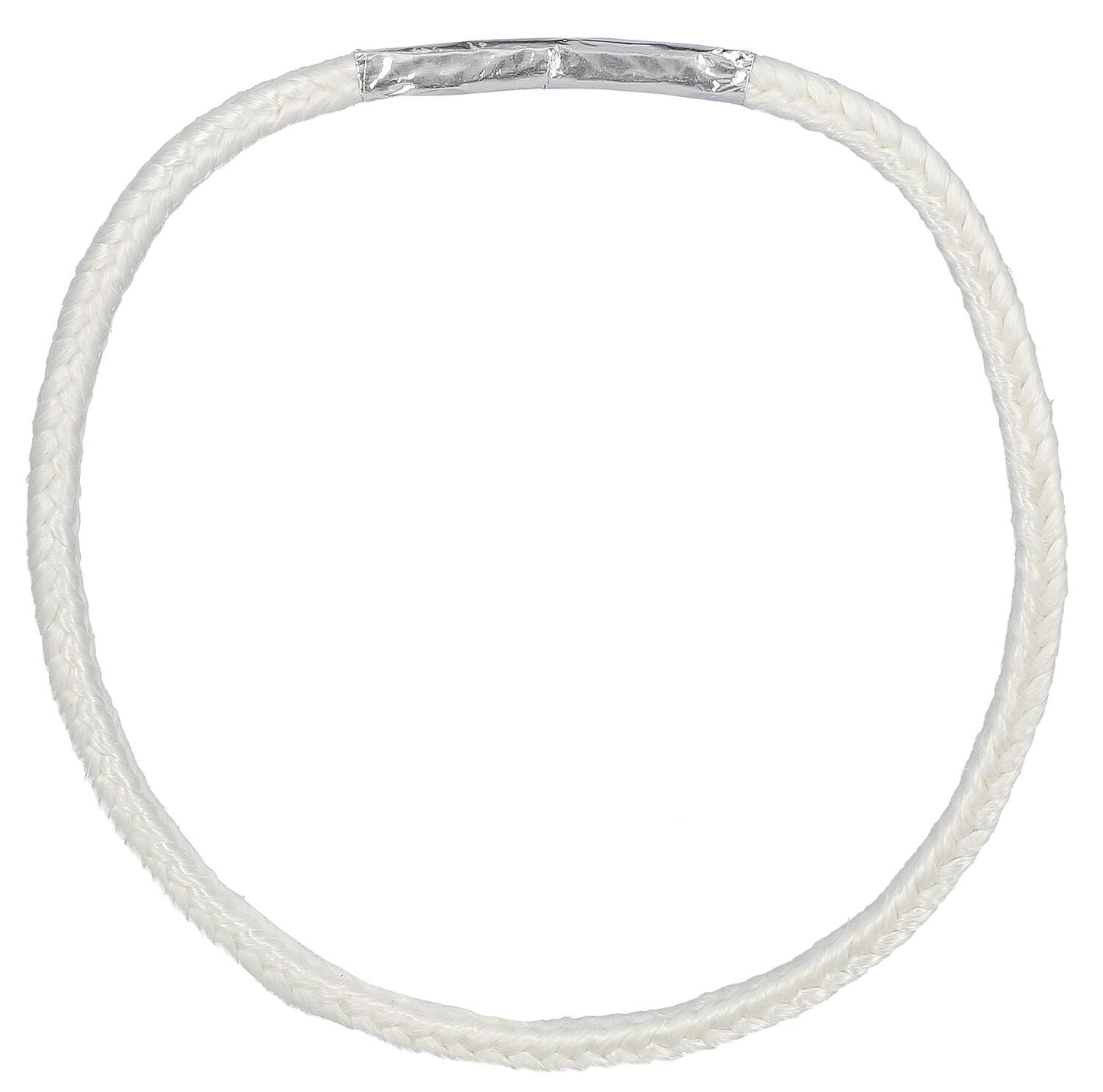 Sealing cord, Vaillant 0020232028