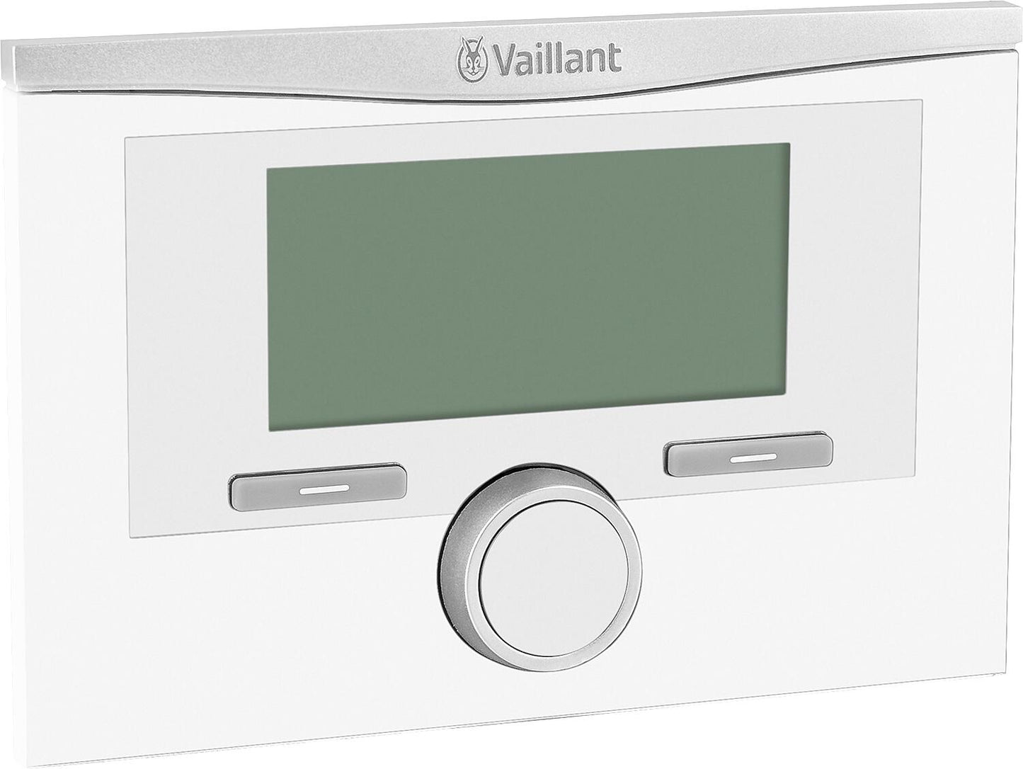 Controller, VRC 700, Vaillant 0020241006
