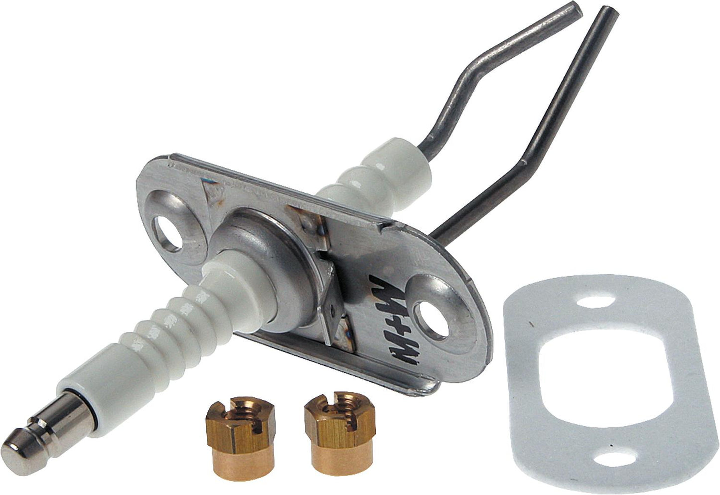 Ignition electrode 04-3120