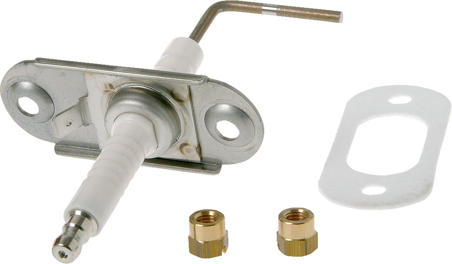 Monitoring electrode 09-0707