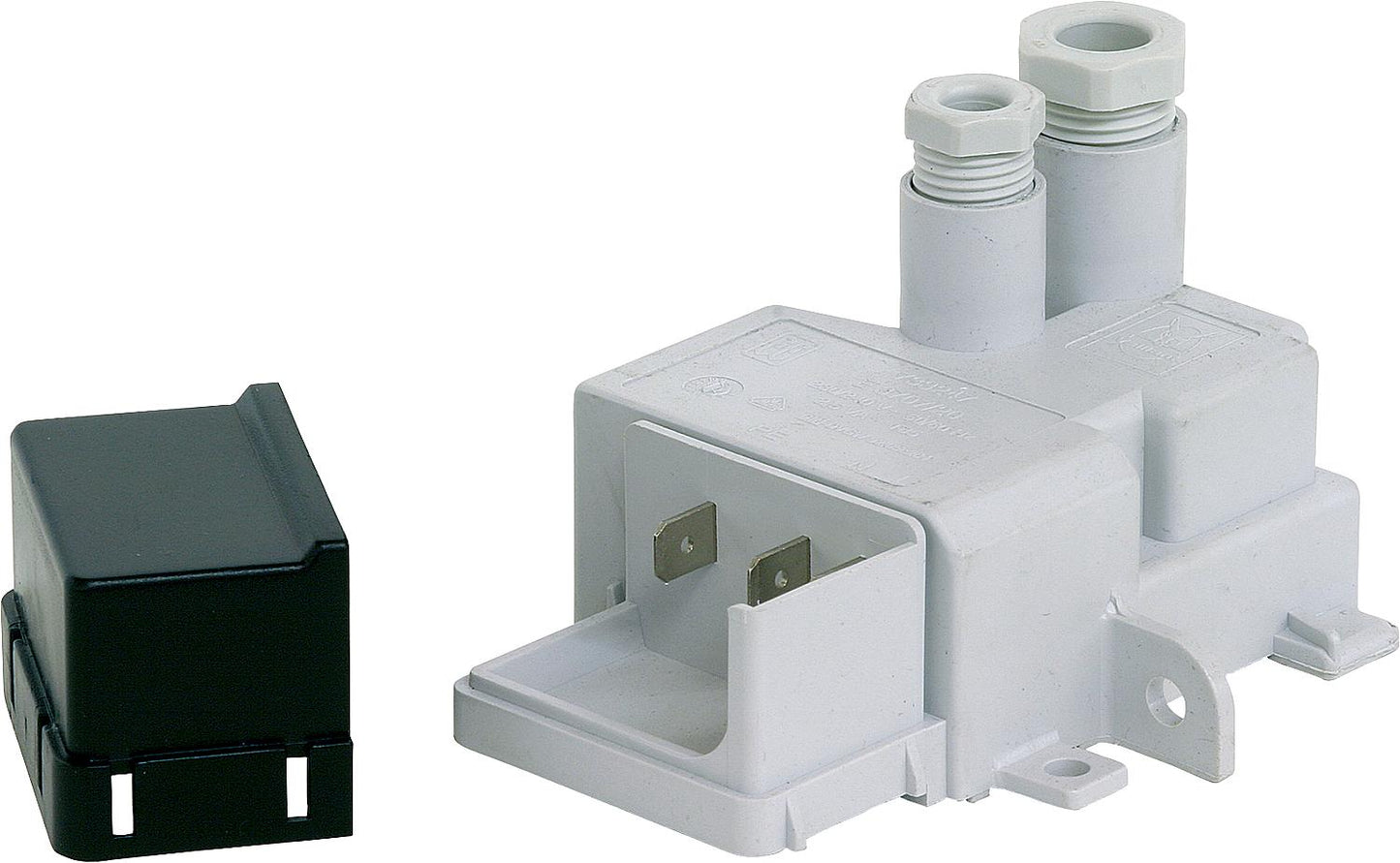 Ignition transformer 09-1246