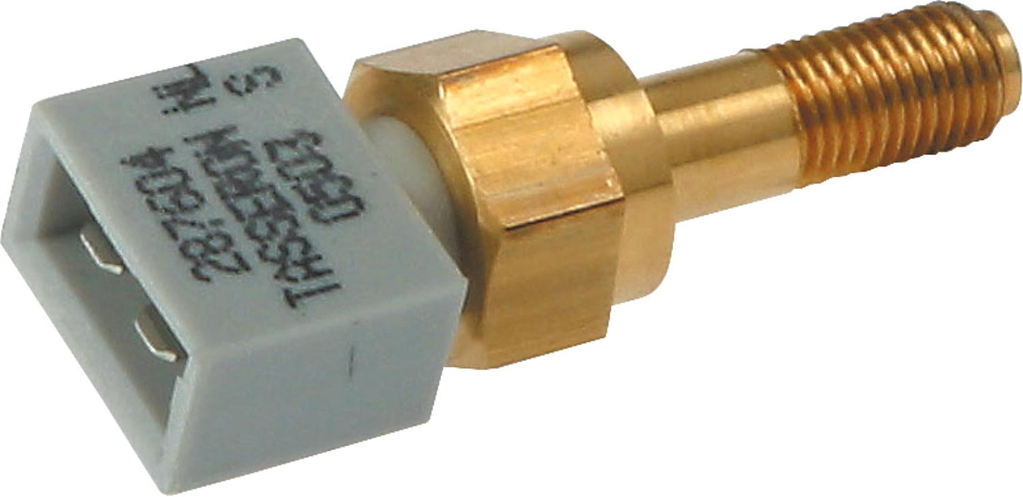 NTC sensor (lead-on) 28-7607