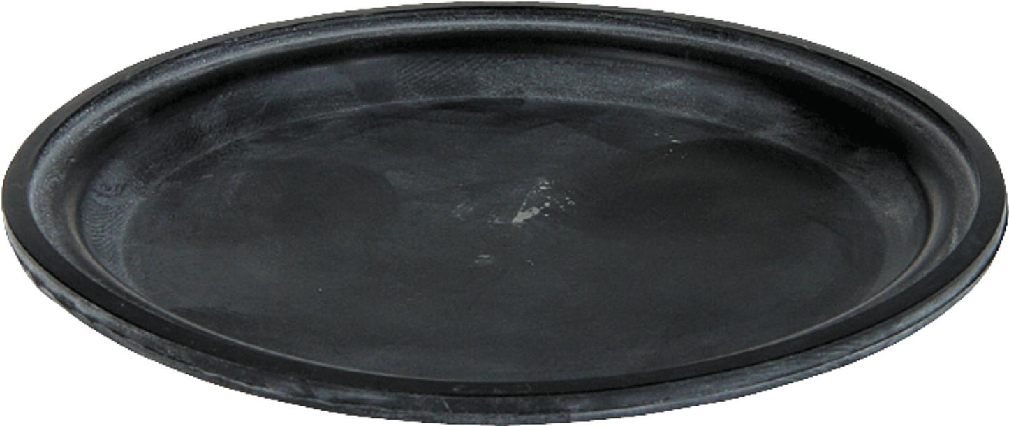 Complete diaphragm for priority switching device 0020107779 replaces 01-0337 1 piece