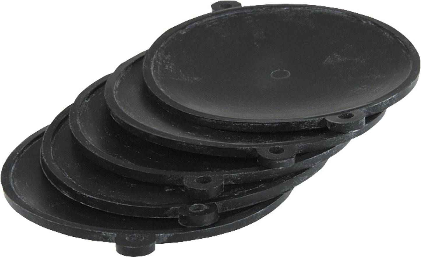 Membrane 01-0375 VPE = 5 pieces