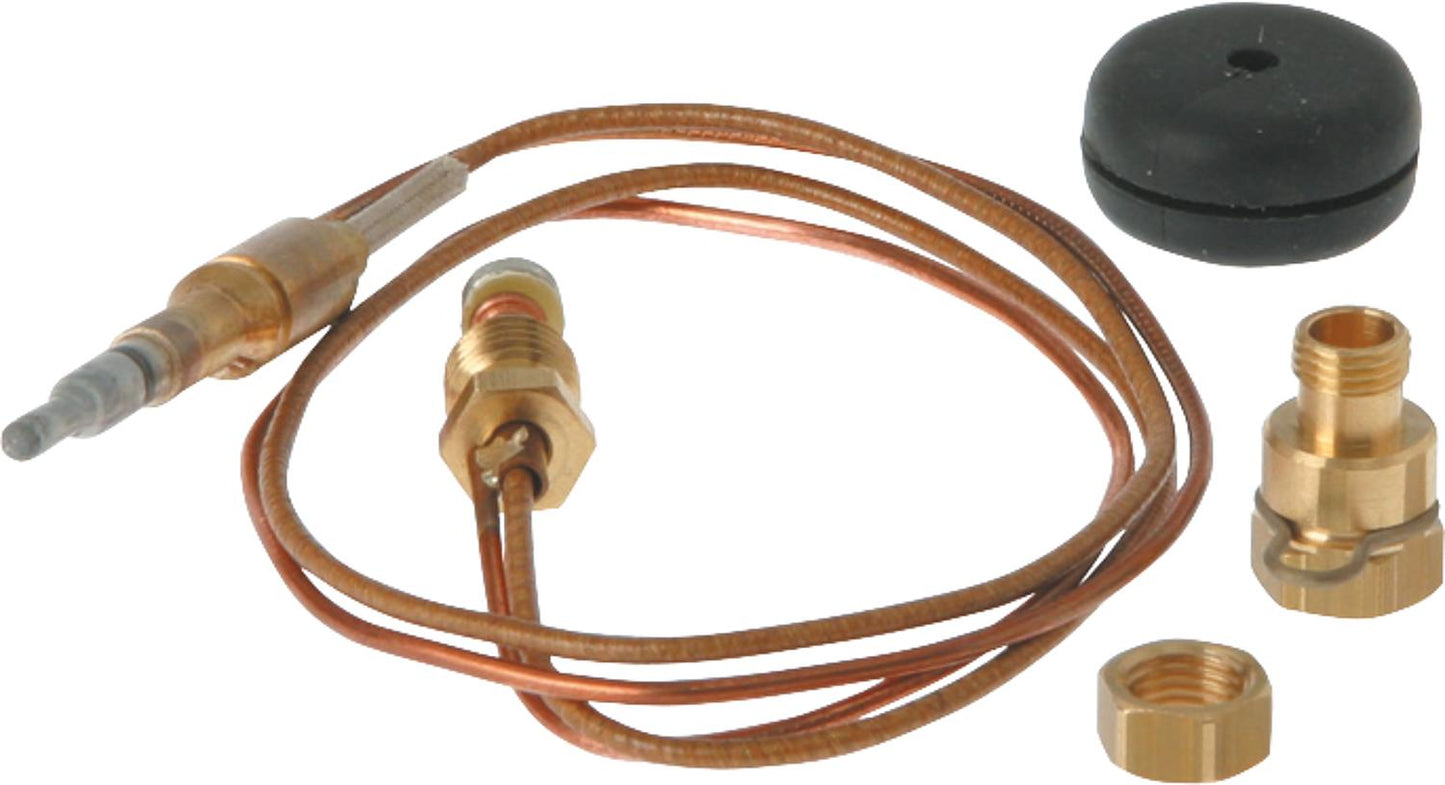 Thermocouple 17-1125