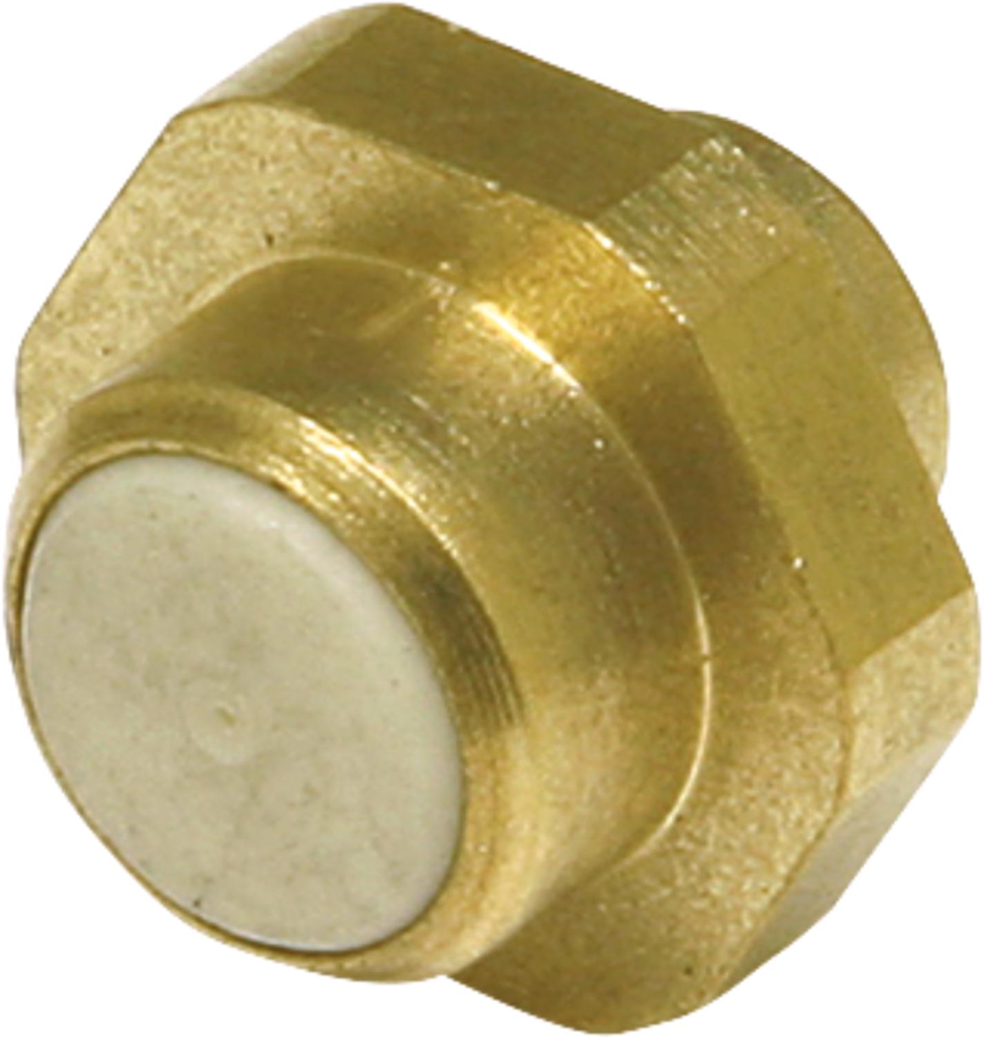 Ignition burner nozzle 0.23mm 04-2857 is replaced by: 0020078903