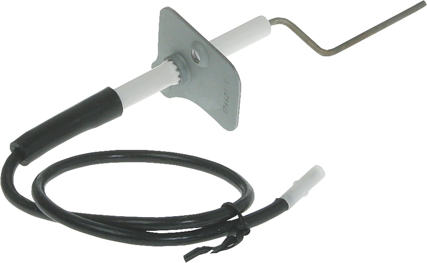 Monitoring electrode 09-0694