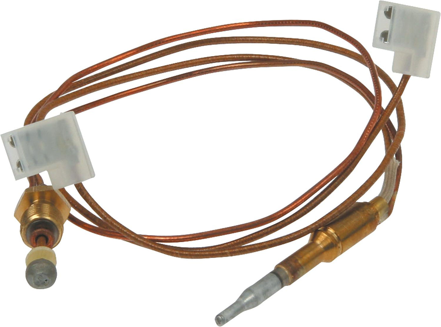Thermocouple 17-1189