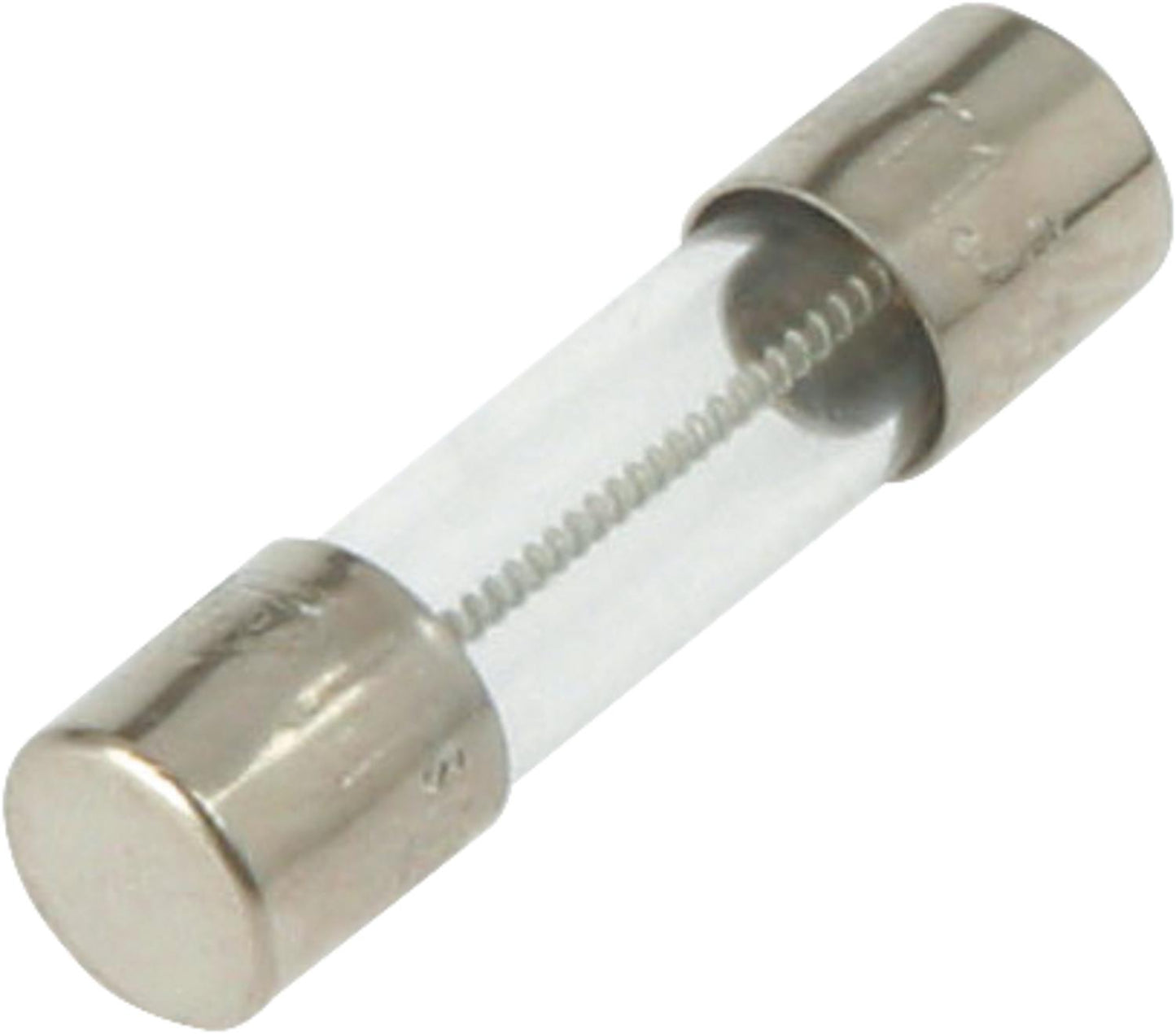 Fuse T 1.25A 25-1960 replaces 1921 individually