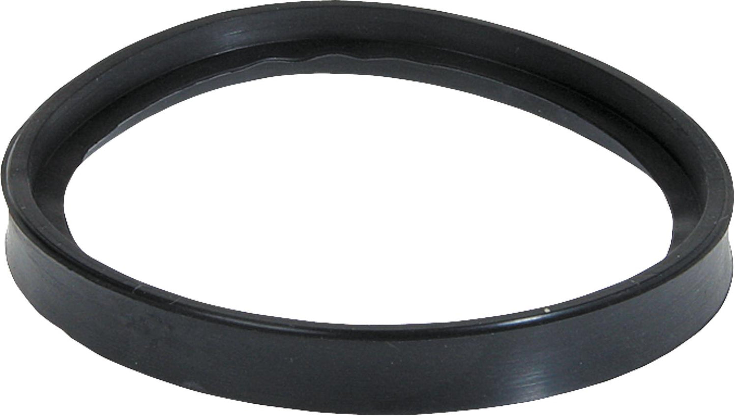 Seal DN 63 98-1248 1 piece