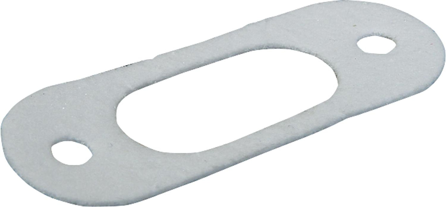 Seal (ignition electrode) Vaillant 98-1330