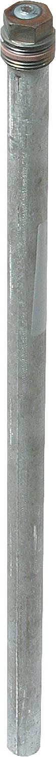 Protective anode G1x26x642 Ref. No.: 0020078910