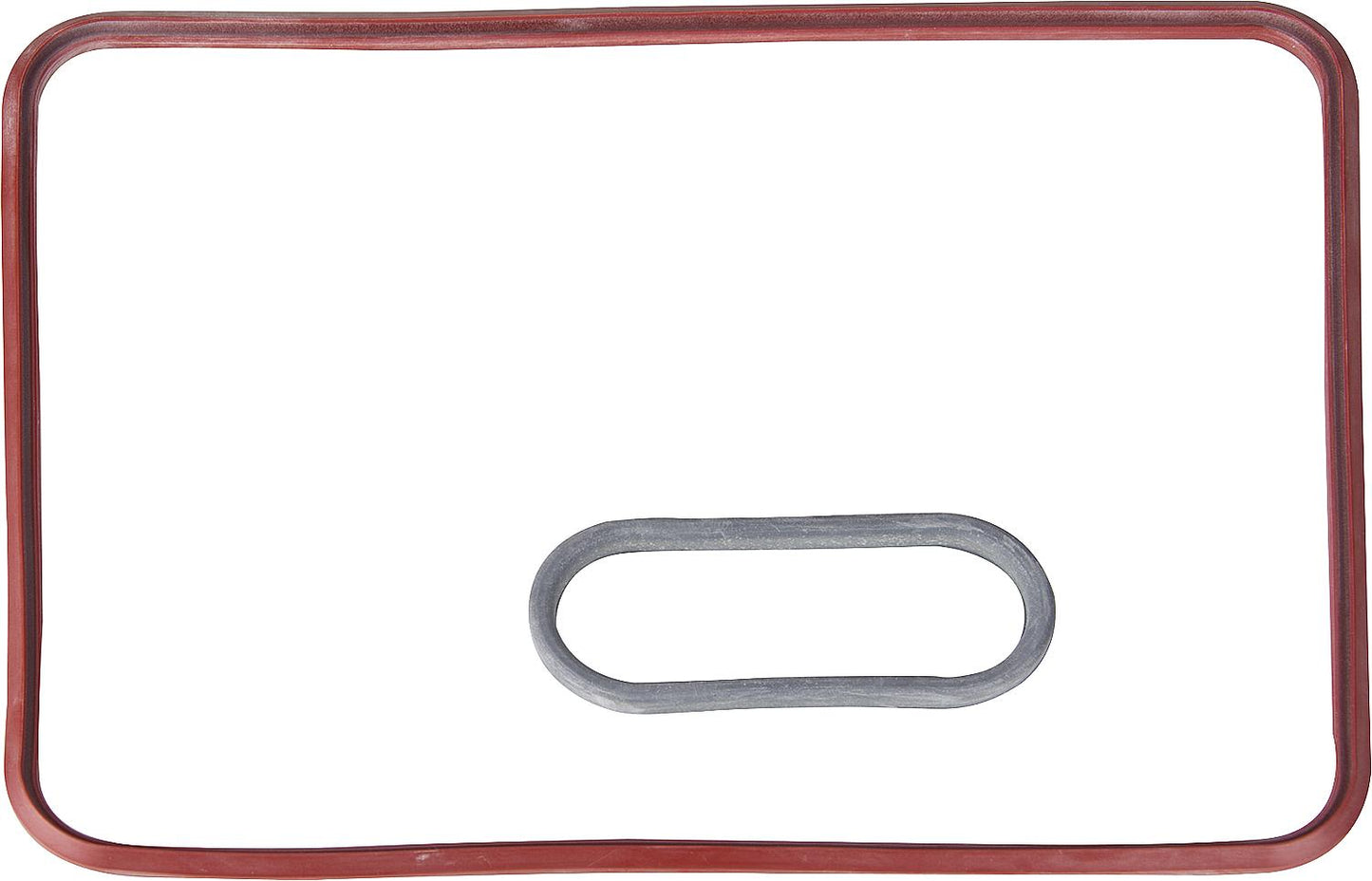 Vaillant 28-3824 gasket set