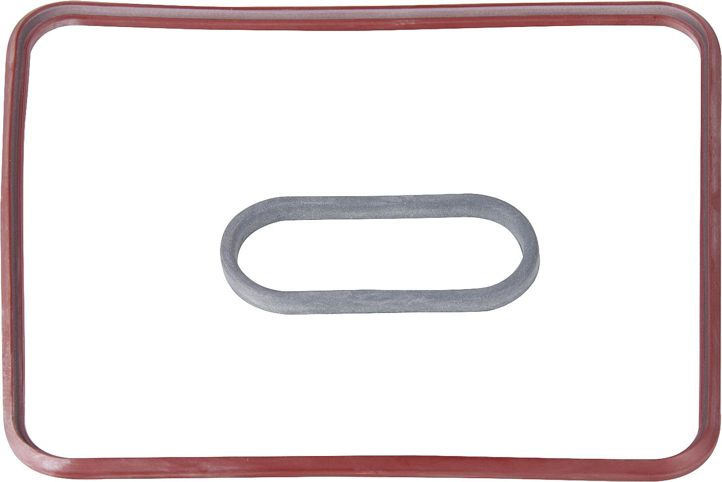 Vaillant 28-3825 gasket set