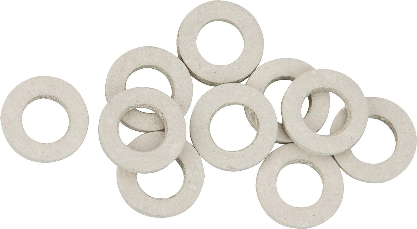Rectangular sealing ring, pack of 10, Vaillant 98-1146
