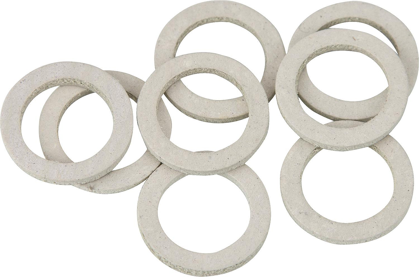 Rectangular sealing ring, pack of 10, Vaillant 98-1149