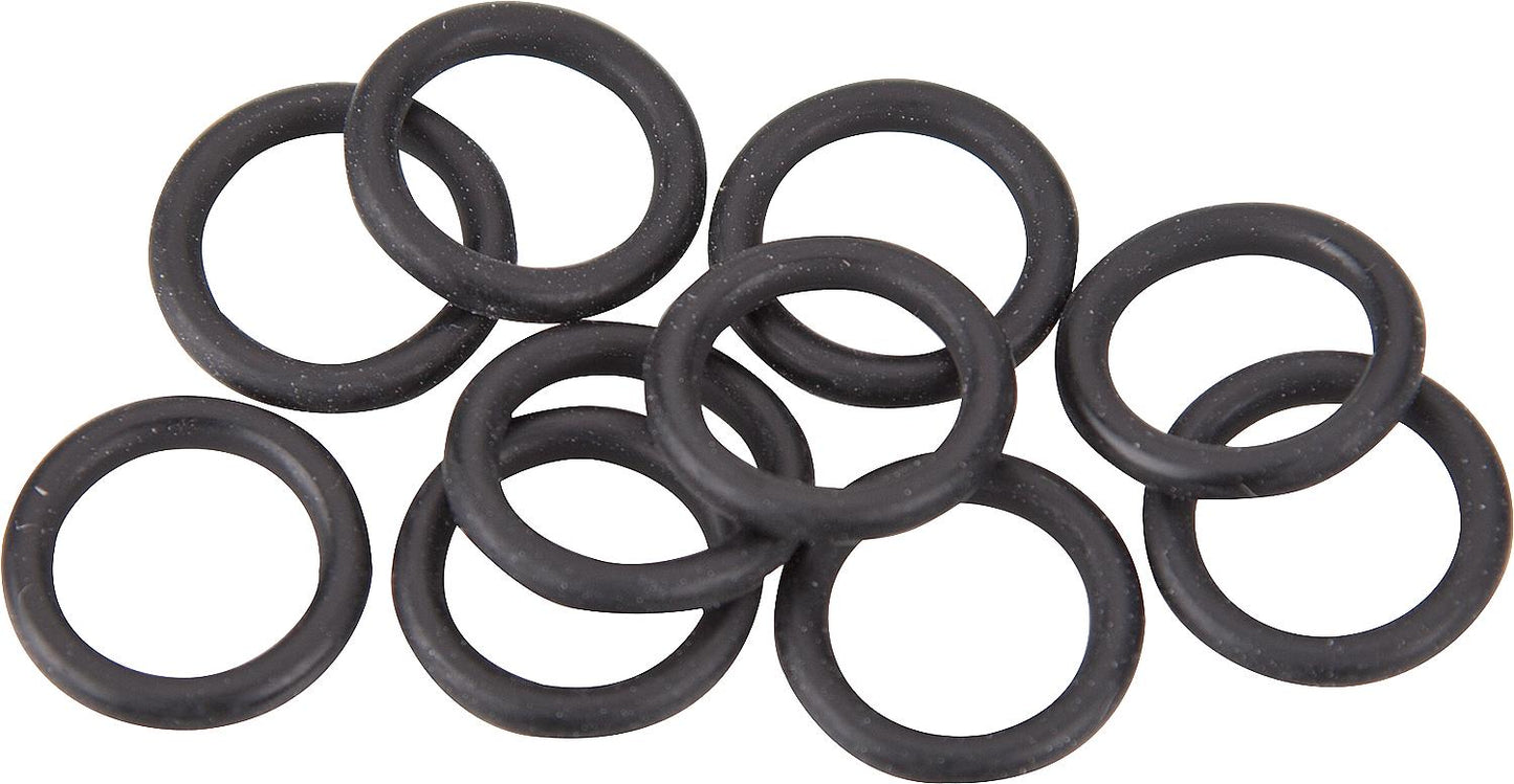 O-ring, pack of 10, Vaillant 98-1154
