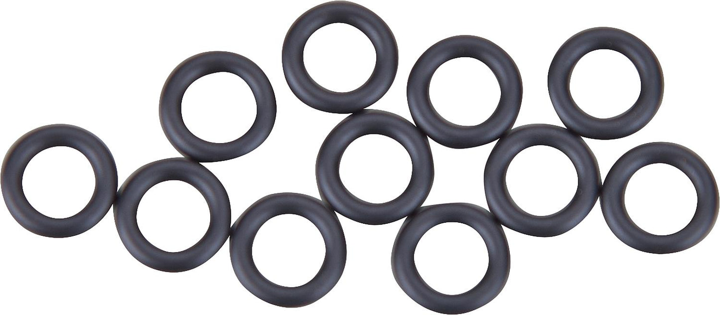 O-ring, pack of 10, Vaillant 98-1155