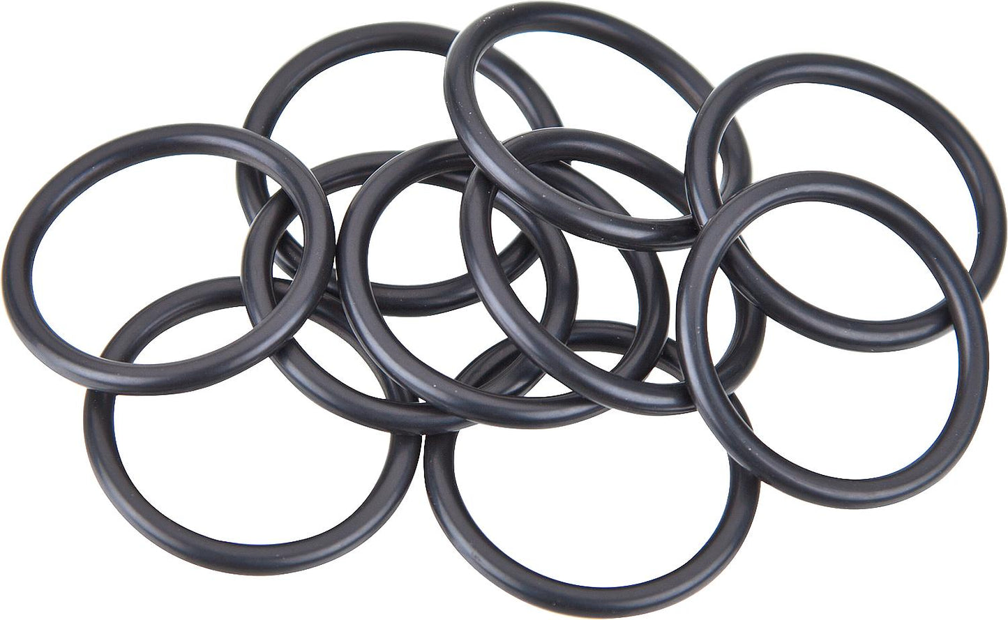 O-ring, pack of 10, Vaillant 98-1158