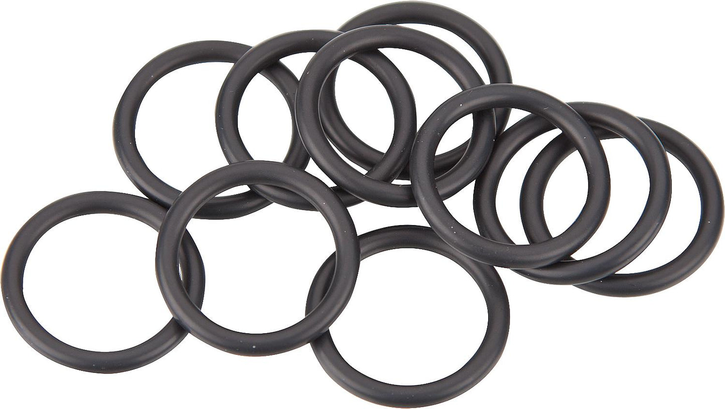O-ring, pack of 10, Vaillant 98-1175