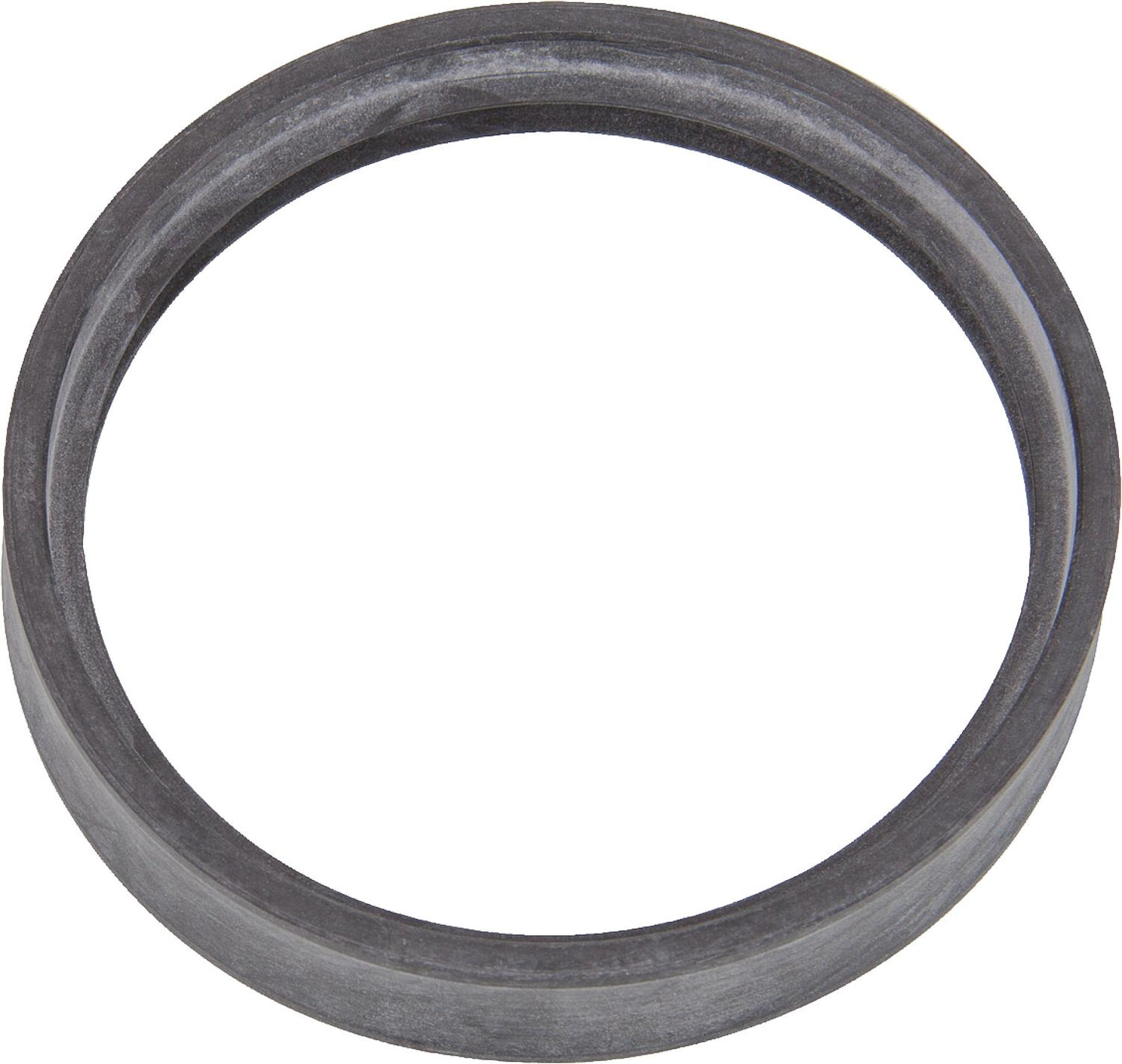 Dichtung EPDM ?DN 80 x 16 mm