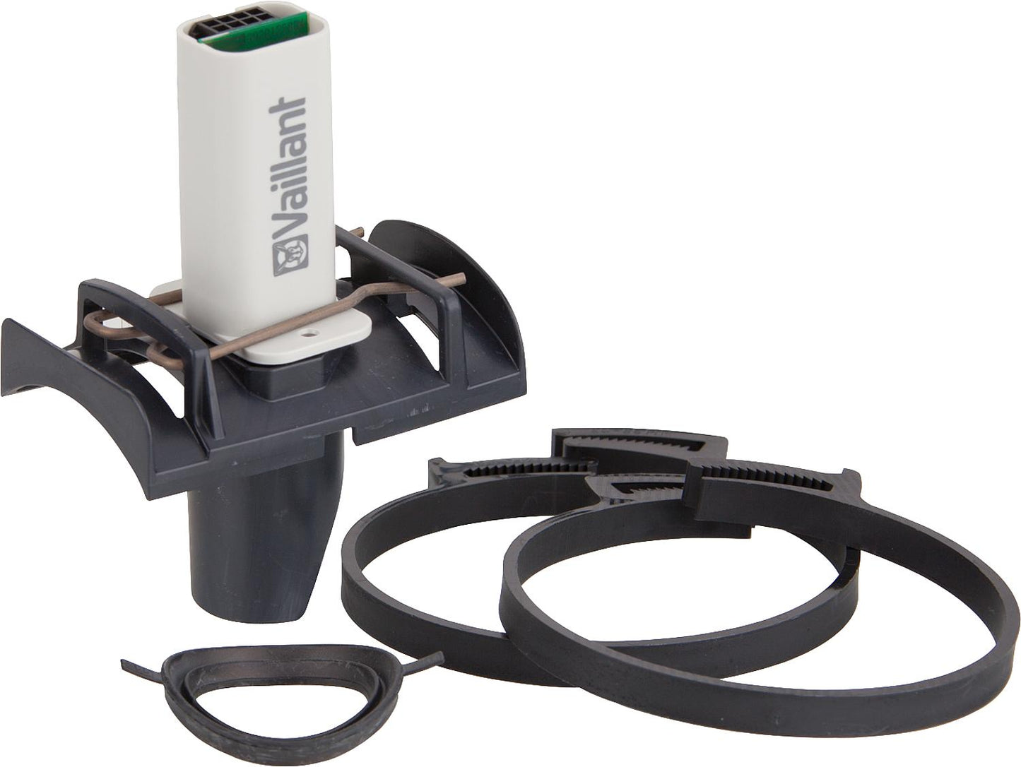 Sensor CO ceramic Vaillant 0020030973