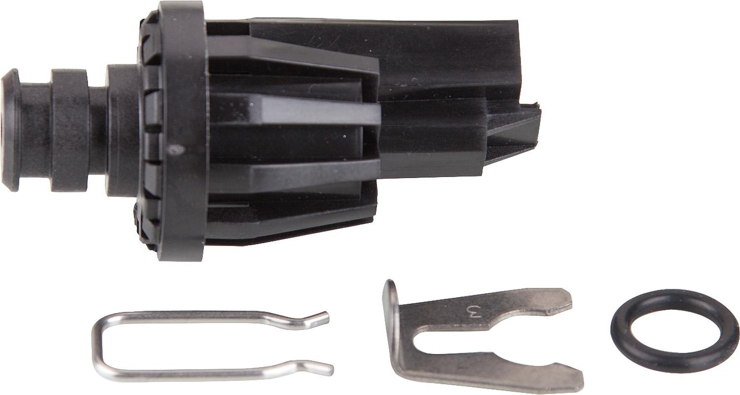 Sensor, water pressure sensor Vaillant 0020059717