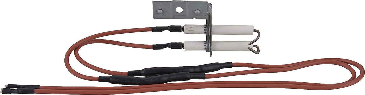 Electrode, ignition including cable Vaillant 0020068041