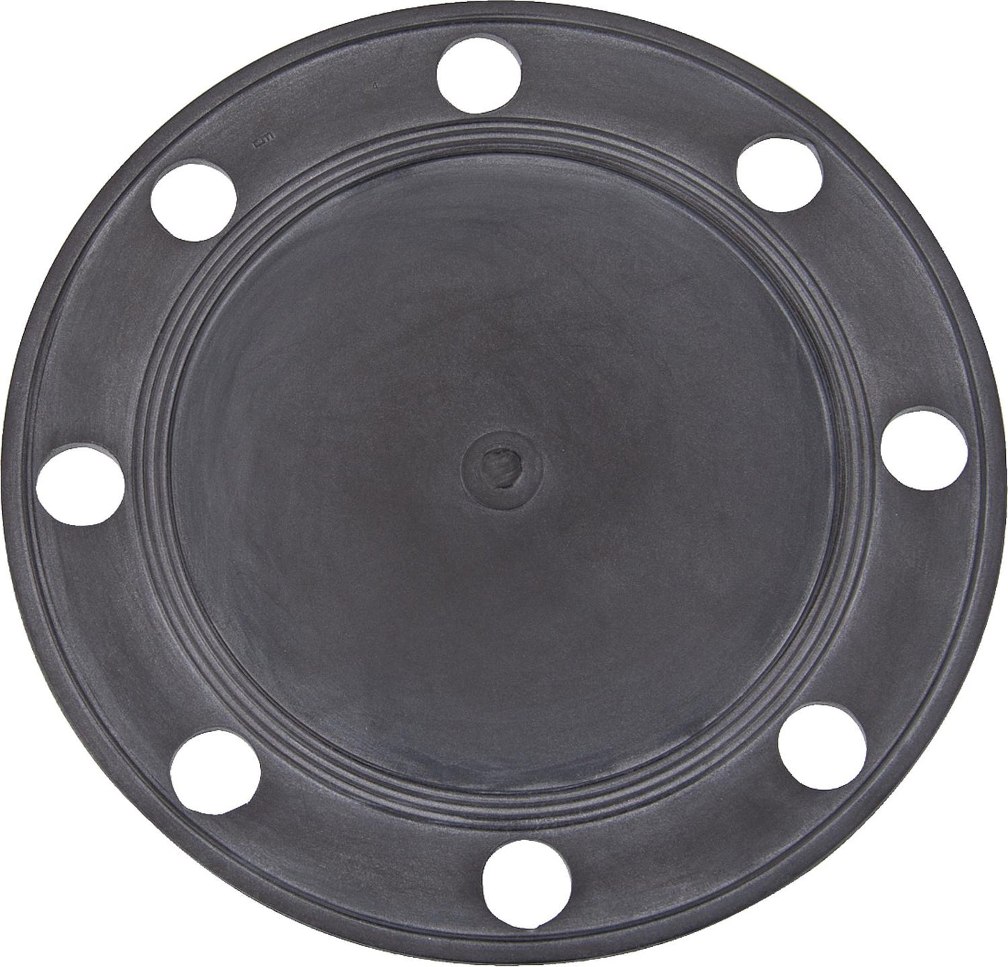 Seal (flange) Vaillant 0020107799