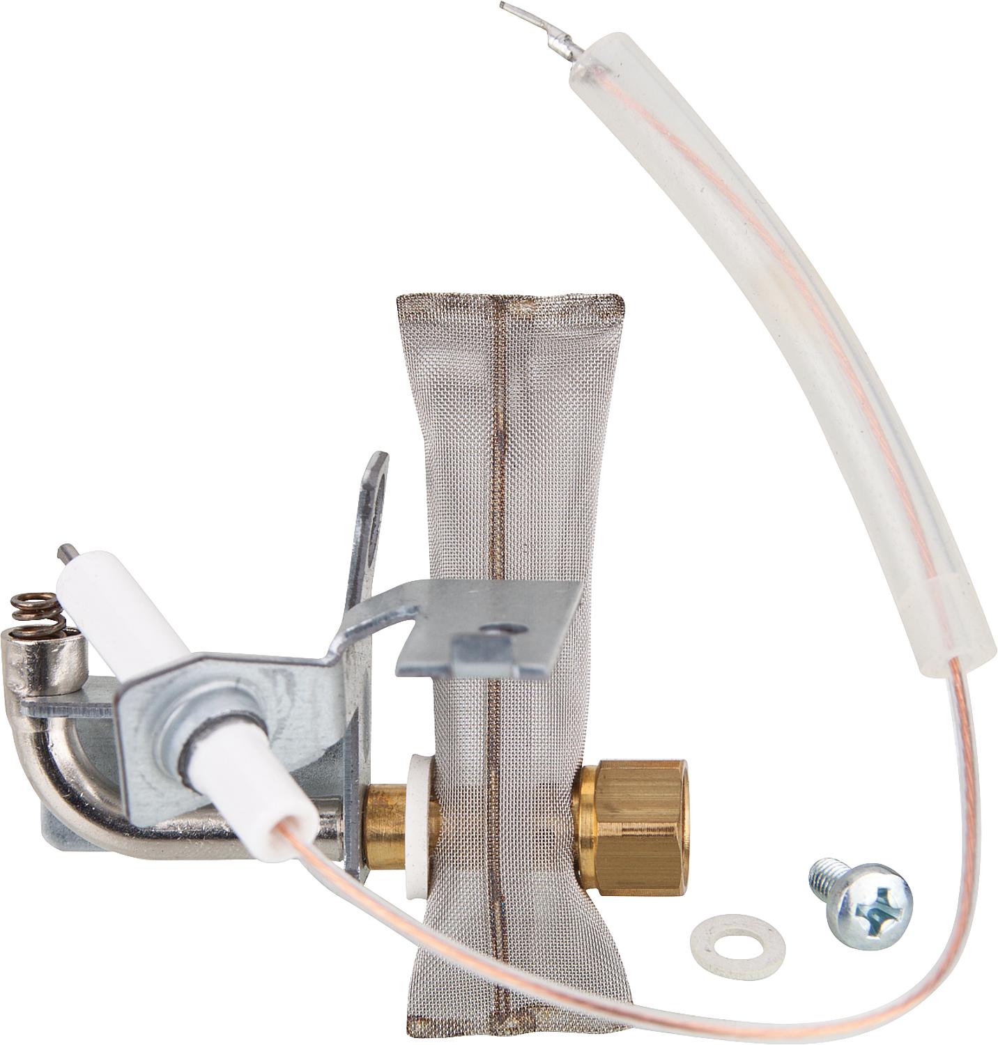 Vaillant 11-5195 pilot burner